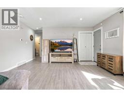 9822 80 Avenue, Grande Prairie, AB T8V3S5 Photo 8