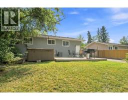 9822 80 Avenue, Grande Prairie, AB T8V3S5 Photo 32