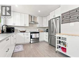 9822 80 Avenue, Grande Prairie, AB T8V3S5 Photo 14