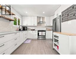 9822 80 Avenue, Grande Prairie, AB T8V3S5 Photo 12