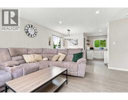 9822 80 Avenue, Grande Prairie, AB T8V3S5 Photo 9