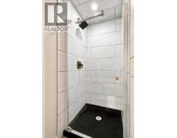 9822 80 Avenue, Grande Prairie, AB T8V3S5 Photo 25