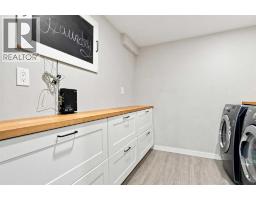 9822 80 Avenue, Grande Prairie, AB T8V3S5 Photo 22