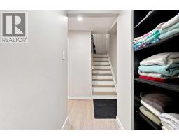 9822 80 Avenue, Grande Prairie, AB T8V3S5 Photo 29