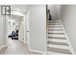 9822 80 Avenue, Grande Prairie, AB T8V3S5 Photo 30