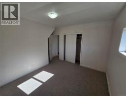 3933 10th Ave, Port Alberni, BC V9Y4X1 Photo 13