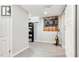 9822 80 Avenue, Grande Prairie, AB T8V3S5 Photo 28