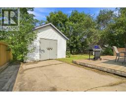 9822 80 Avenue, Grande Prairie, AB T8V3S5 Photo 34