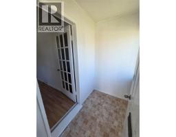 3933 10th Ave, Port Alberni, BC V9Y4X1 Photo 17
