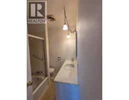 Bedroom - 3933 10th Ave, Port Alberni, BC V9Y4X1 Photo 8