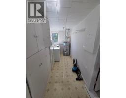 Primary Bedroom - 3933 10th Ave, Port Alberni, BC V9Y4X1 Photo 9