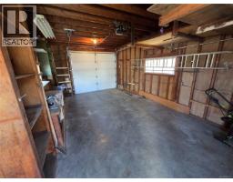 3933 10th Ave, Port Alberni, BC V9Y4X1 Photo 21