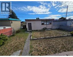 3933 10th Ave, Port Alberni, BC V9Y4X1 Photo 20