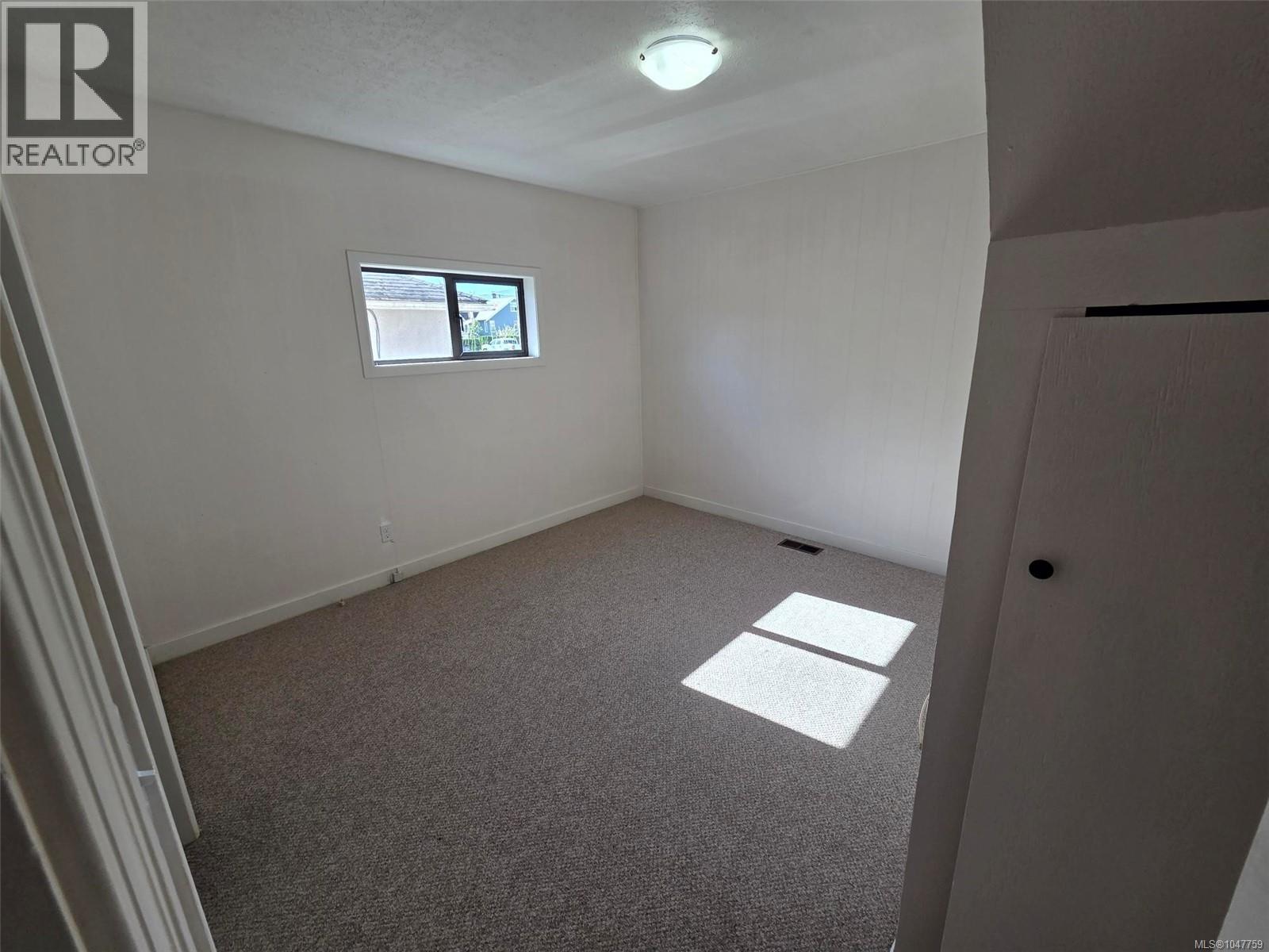 3933 10th Ave, Port Alberni - Image 1