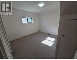 3933 10th Ave, Port Alberni, BC V9Y4X1 Photo 12