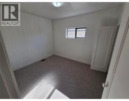 Living room - 3933 10th Ave, Port Alberni, BC V9Y4X1 Photo 10