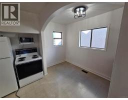 Kitchen - 3933 10th Ave, Port Alberni, BC V9Y4X1 Photo 6