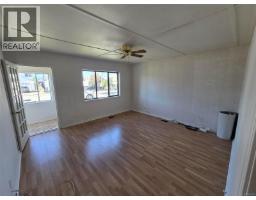 3933 10th Ave, Port Alberni, BC V9Y4X1 Photo 14