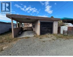 3933 10th Ave, Port Alberni, BC V9Y4X1 Photo 22