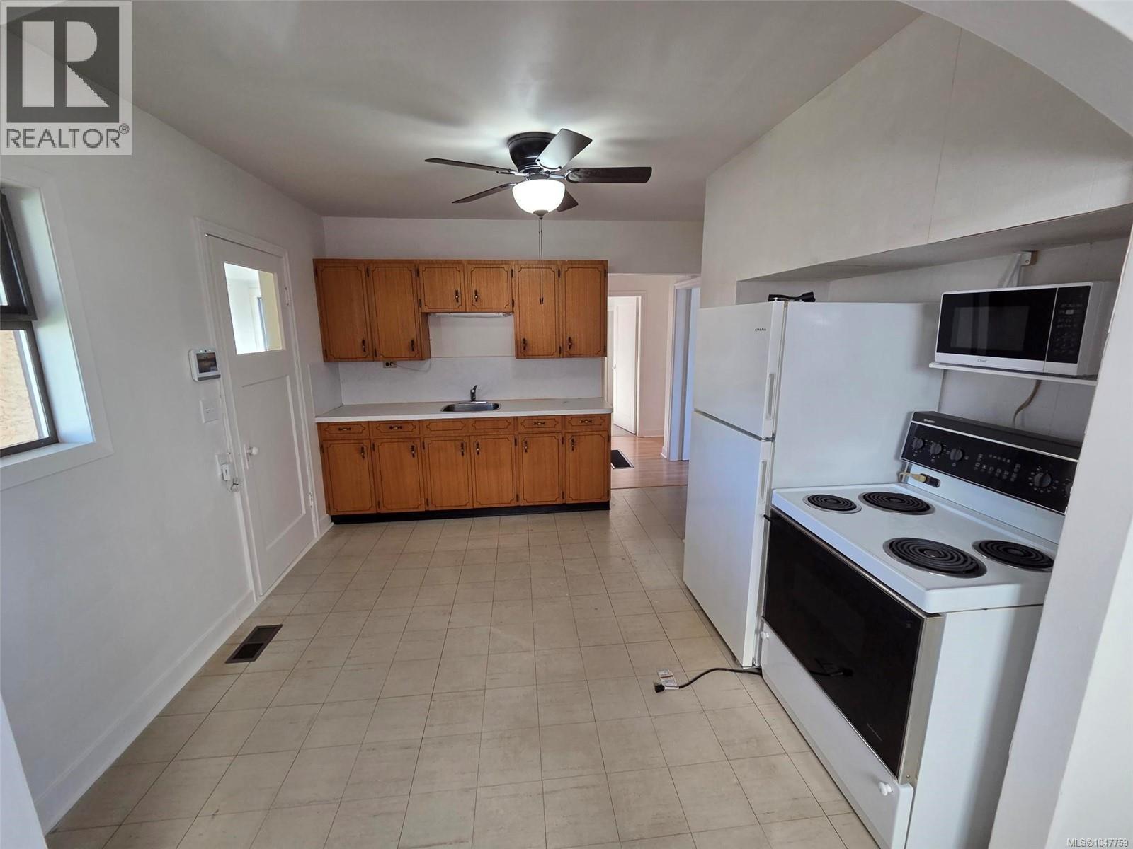 3933 10th Ave, Port Alberni - Image 1
