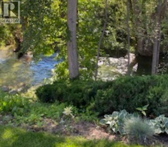 3 Bed, 2 Bath Apartment for Sale in Vernon – 401 Browne Road Unit# 11, Vernon - Image 17