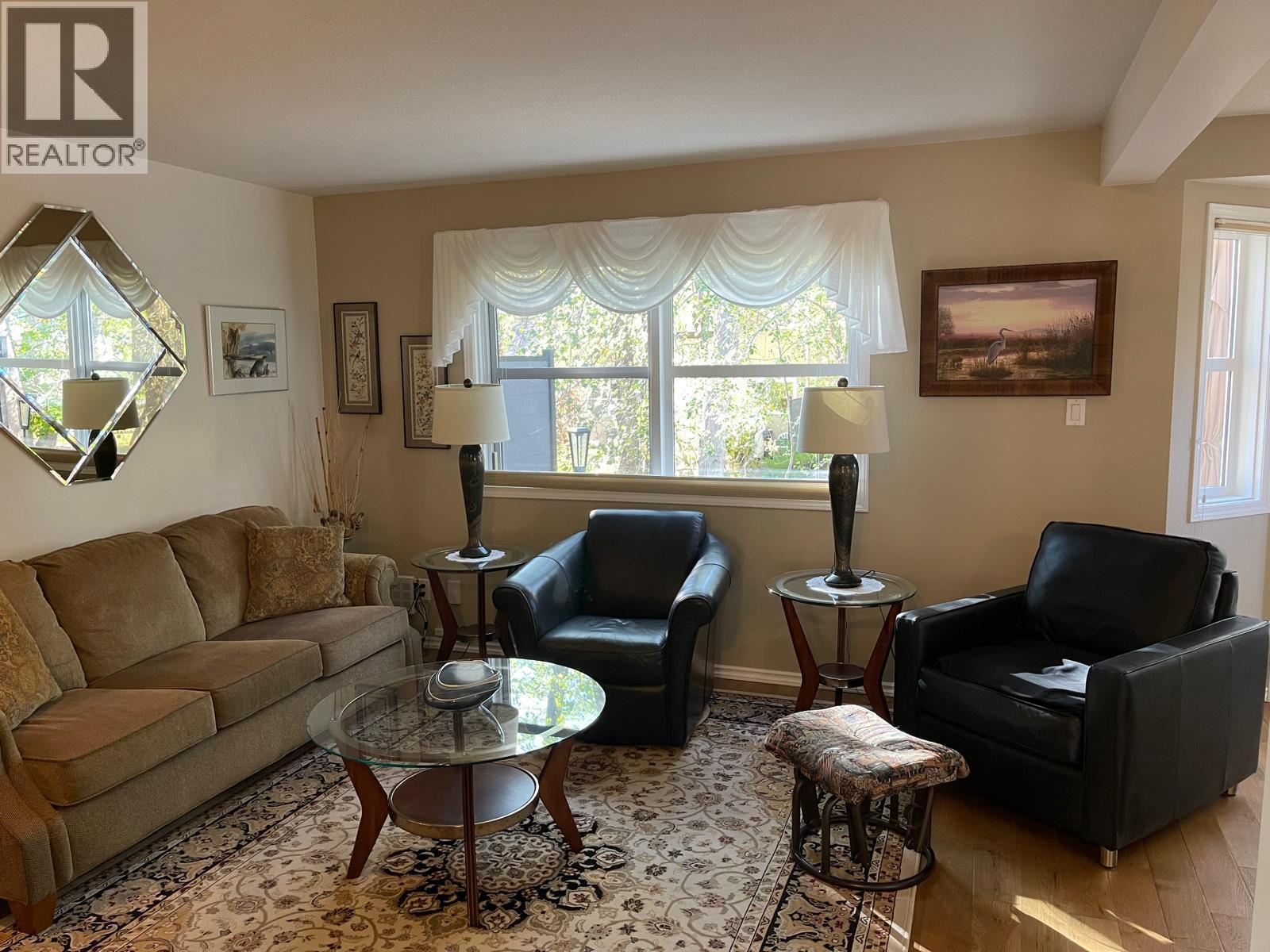 3 Bed, 2 Bath Apartment for Sale in Vernon – 401 Browne Road Unit# 11, Vernon - Image 21