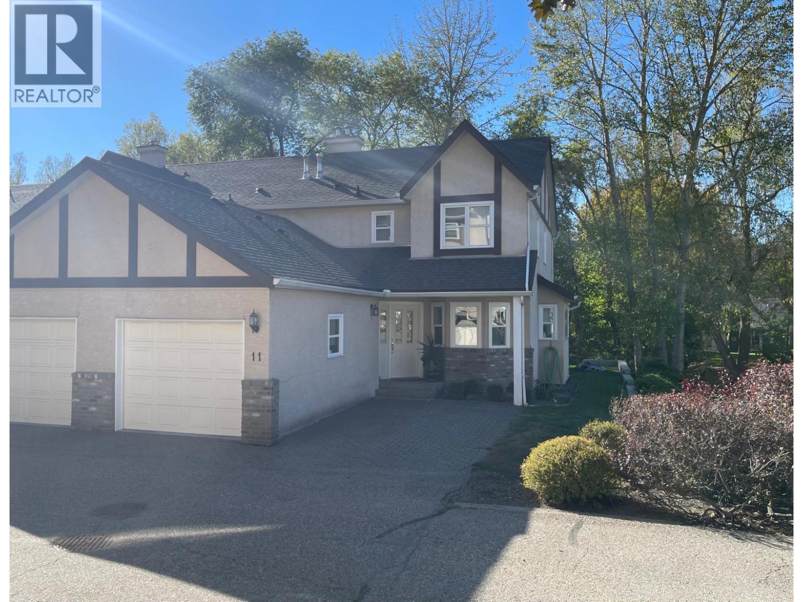 401 Browne Road Unit# 11