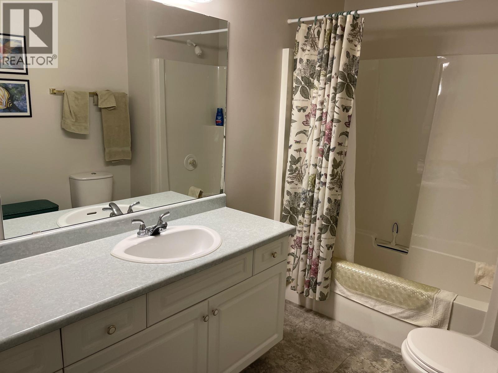 3 Bed, 2 Bath Apartment for Sale in Vernon – 401 Browne Road Unit# 11, Vernon - Image 38
