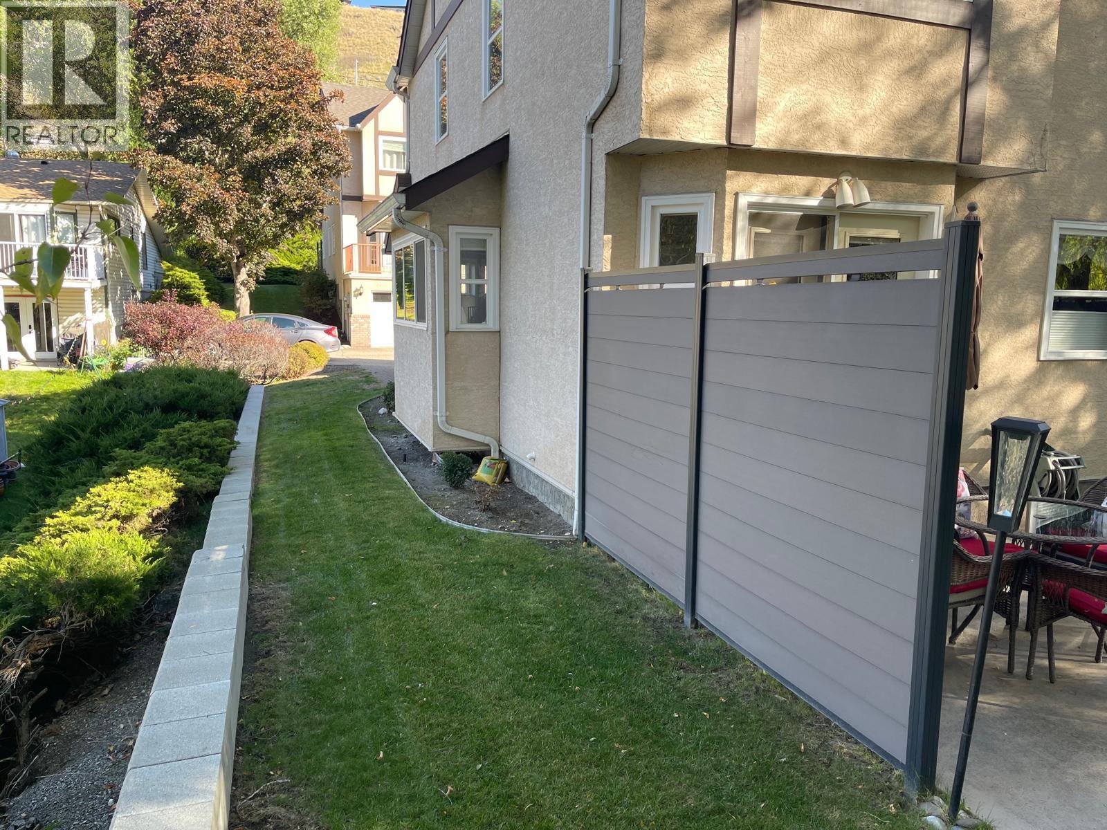 3 Bed, 2 Bath Apartment for Sale in Vernon – 401 Browne Road Unit# 11, Vernon - Image 7