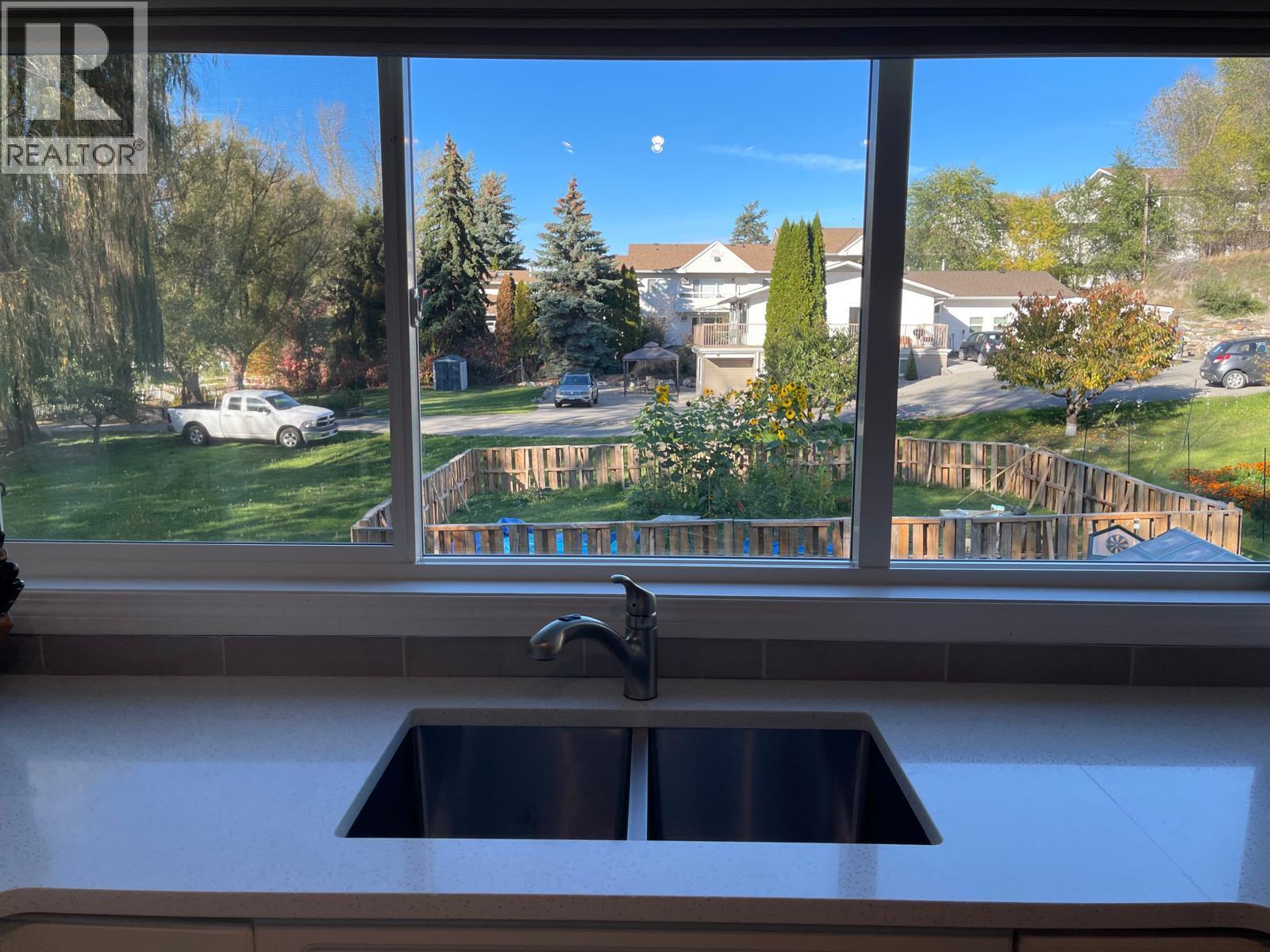 3 Bed, 2 Bath Apartment for Sale in Vernon – 401 Browne Road Unit# 11, Vernon - Image 30