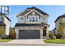92 Key Cove SW - photo 1
