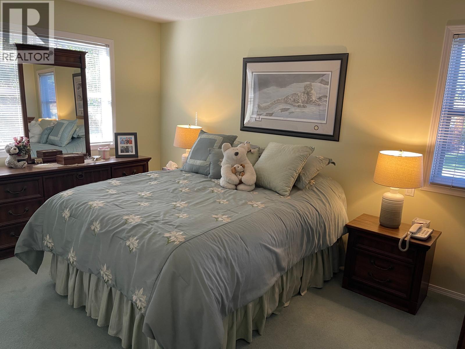 3 Bed, 2 Bath Apartment for Sale in Vernon – 401 Browne Road Unit# 11, Vernon - Image 35