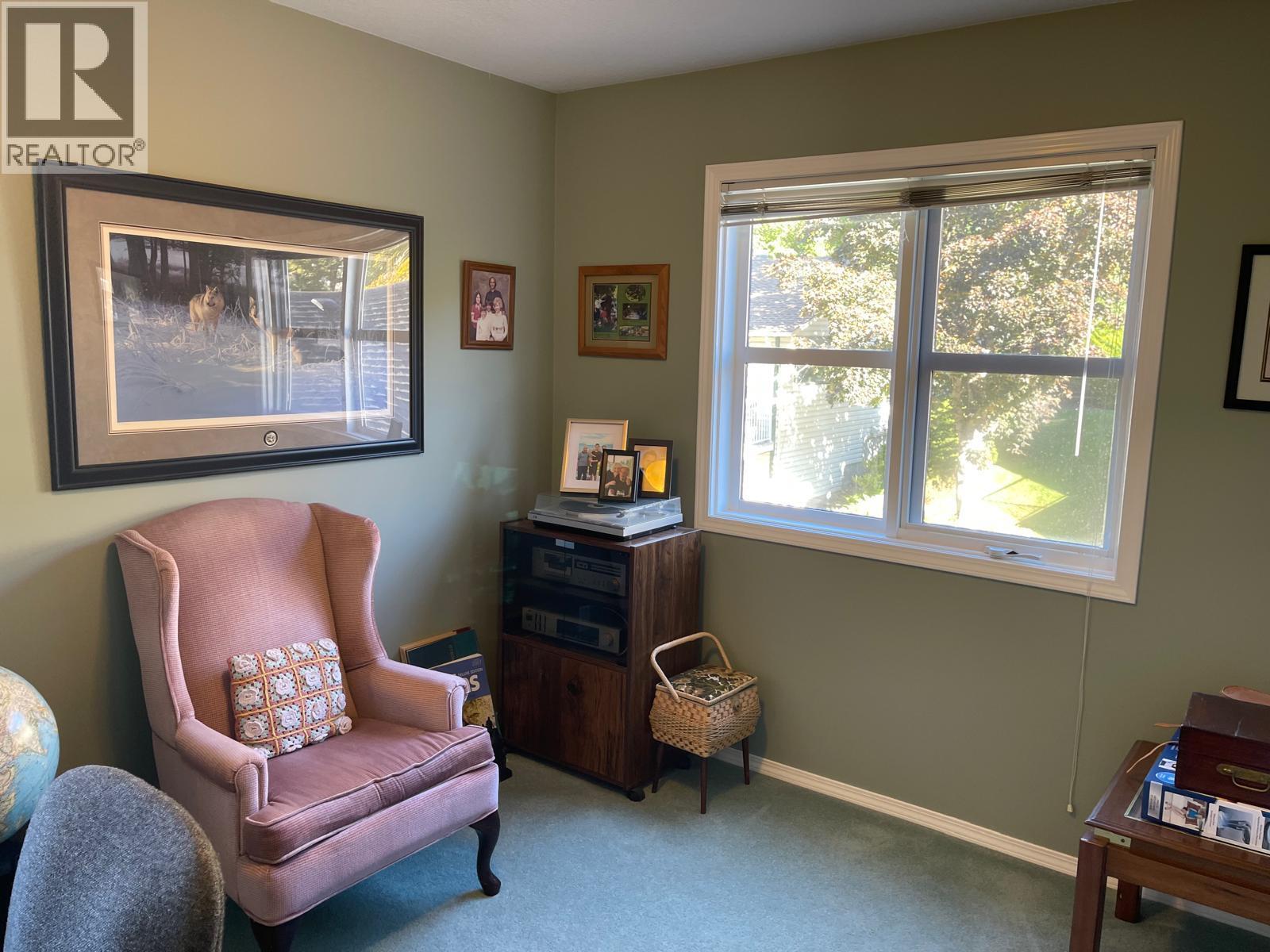 3 Bed, 2 Bath Apartment for Sale in Vernon – 401 Browne Road Unit# 11, Vernon - Image 37