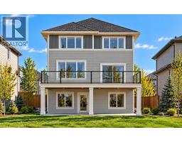 92 Key Cove SW - photo 3