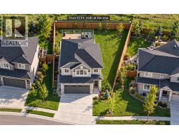 92 Key Cove SW - photo 2