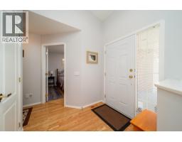 Dining nook - 2250 Louie Drive Unit# 101, Westbank, BC V4T2M6 Photo 7