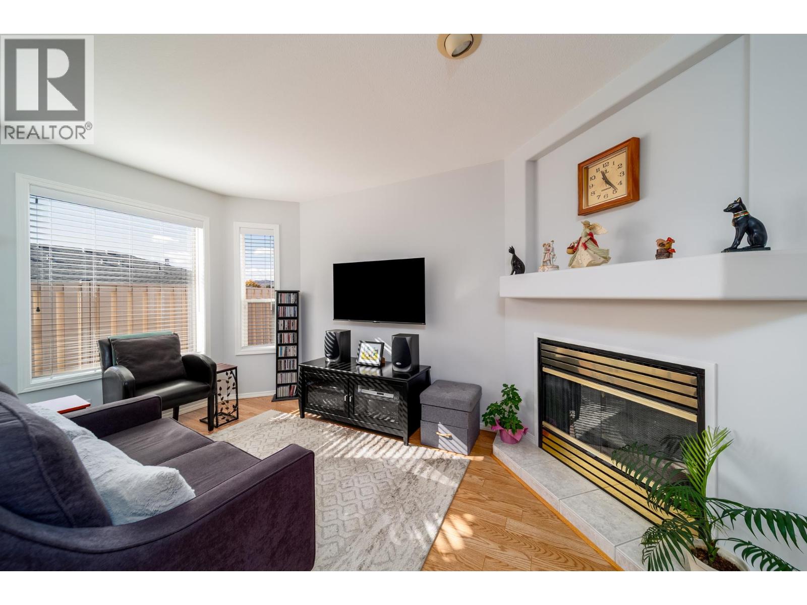 101 2250 Louie Drive, Westbank