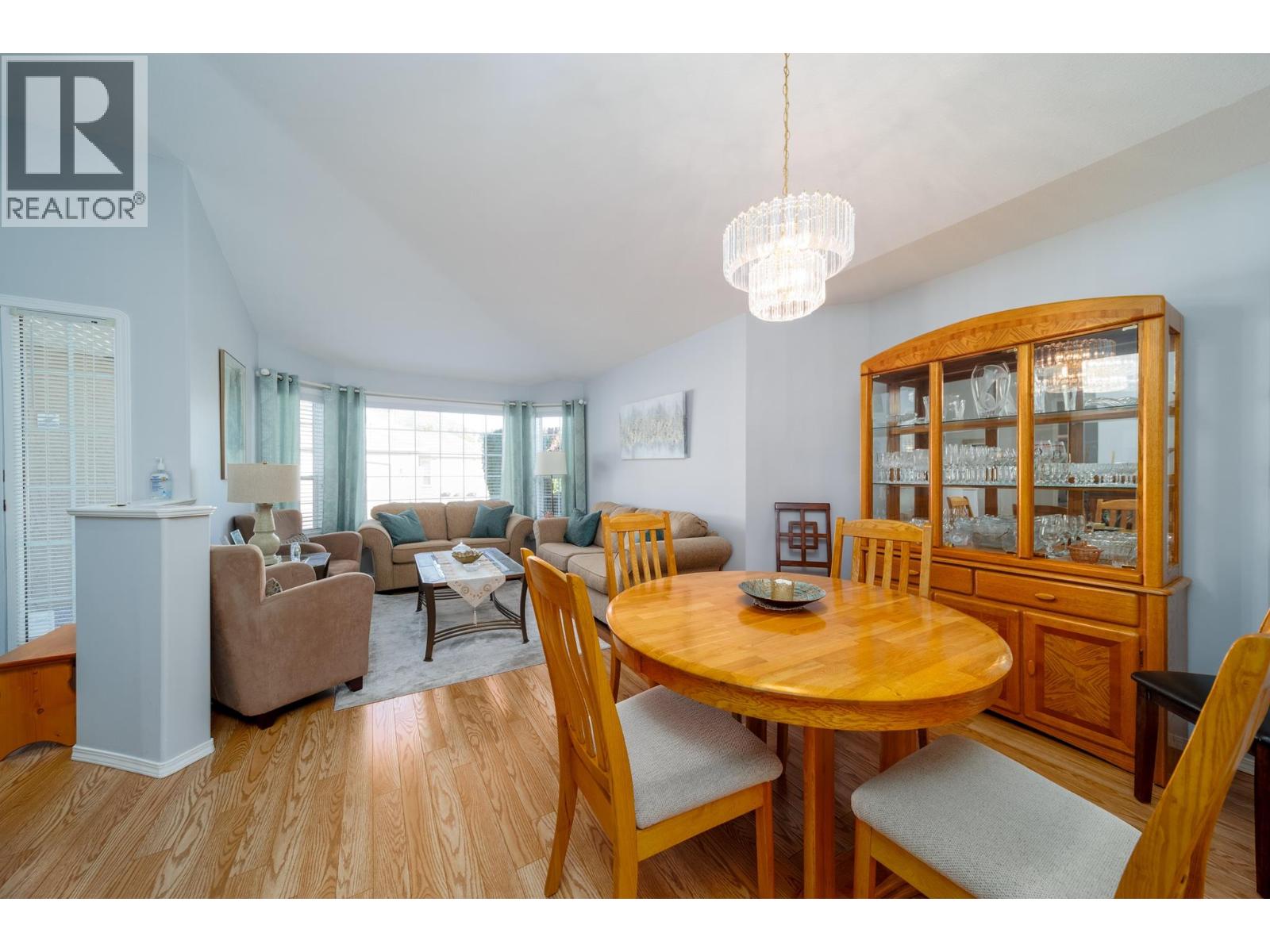 101 2250 Louie Drive, Westbank