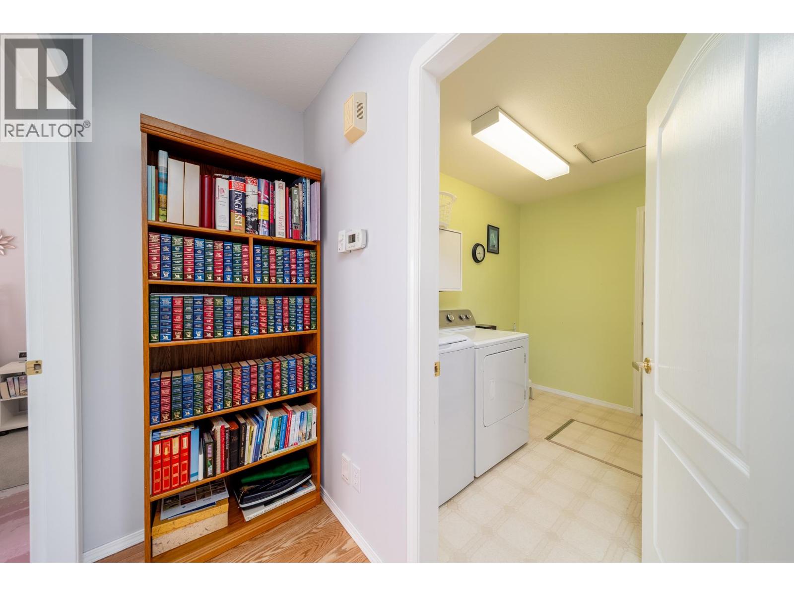 101 2250 Louie Drive, Westbank