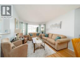 2250 Louie Drive Unit# 101, Westbank, BC V4T2M6 Photo 11