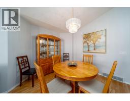 2250 Louie Drive Unit# 101, Westbank, BC V4T2M6 Photo 13