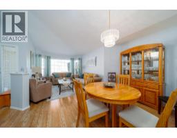 2250 Louie Drive Unit# 101, Westbank, BC V4T2M6 Photo 14