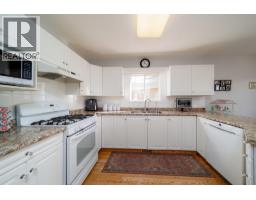 2250 Louie Drive Unit# 101, Westbank, BC V4T2M6 Photo 17