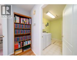 2250 Louie Drive Unit# 101, Westbank, BC V4T2M6 Photo 23