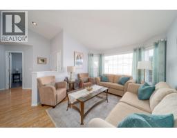 2250 Louie Drive Unit# 101, Westbank, BC V4T2M6 Photo 12