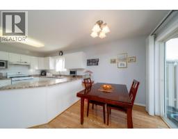 2250 Louie Drive Unit# 101, Westbank, BC V4T2M6 Photo 19