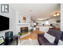 2250 Louie Drive Unit# 101, Westbank, BC V4T2M6 Photo 22