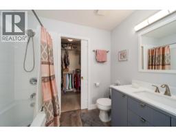 2250 Louie Drive Unit# 101, Westbank, BC V4T2M6 Photo 27