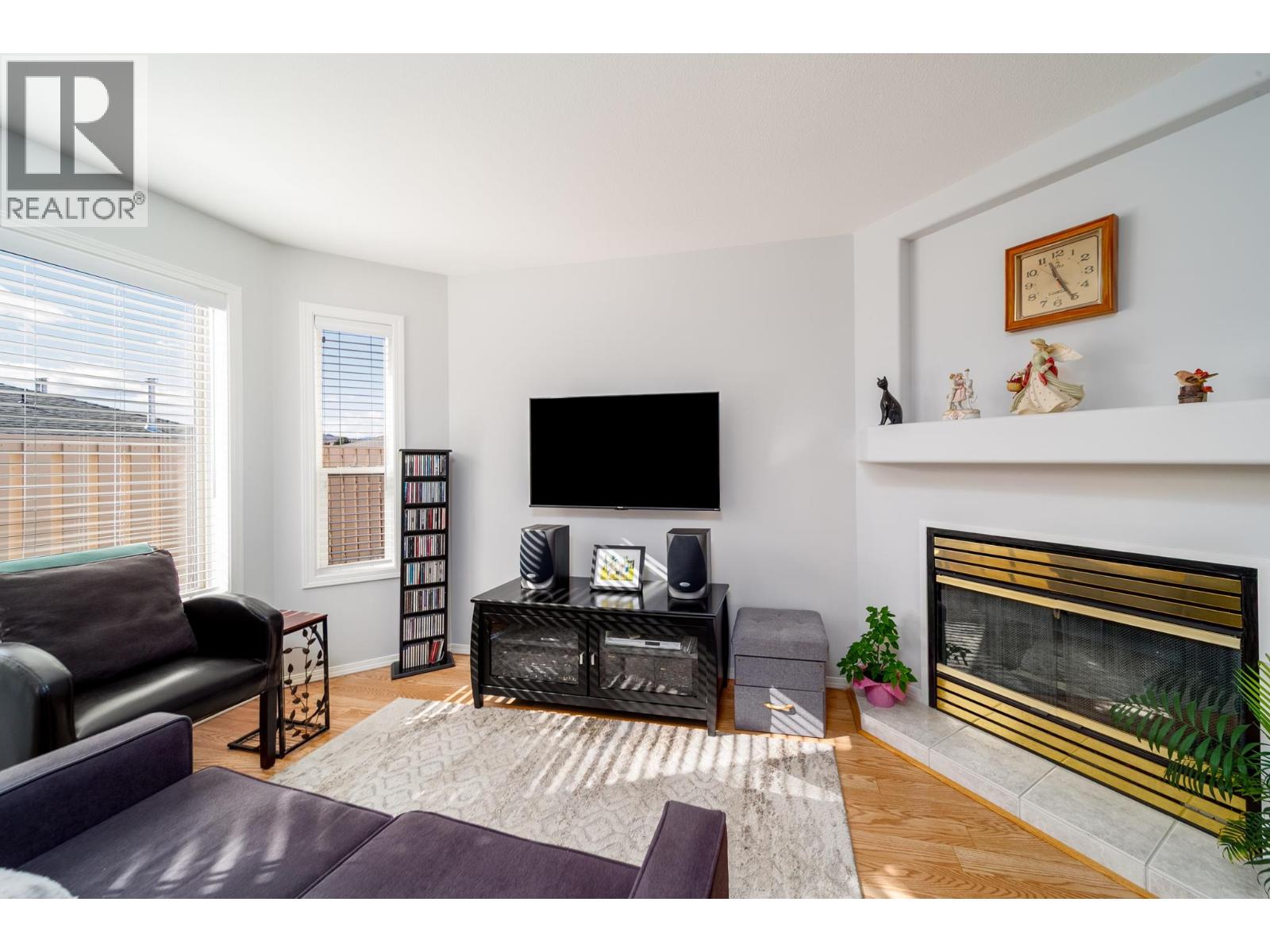 101 2250 Louie Drive, Westbank