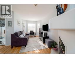 2250 Louie Drive Unit# 101, Westbank, BC V4T2M6 Photo 20